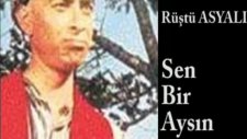 //sen Bir Aysın//kel Oğlan//altaycimbomaslan//