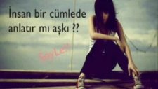 Damar Kibariye Bir Yürek Kaldı Bende