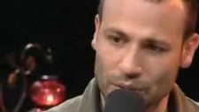 kahraman tazeoğlu - araz