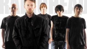Radiohead - Prove Yourself Radiohead - Prove Yourself