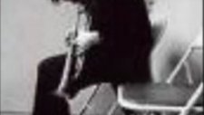 Chet Baker - Embraceable You
