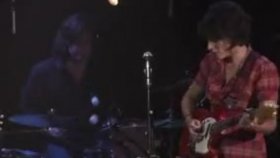 Norah Jones - Tell Yer Mama Norah Jones - Tell Yer Mama