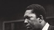 A Love Supreme Pt. 3 - Pursuance
