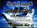 Atilla Kaya - Seni Sevmek Atilla Kaya - Seni Sevmek