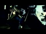Children Of Bodom Everytime I Die