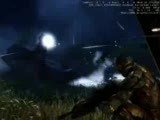 Crysis Warhead Türkçe
