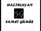 Dinmiyor Hiç Bu Akşam