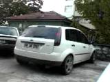 fiesta tdci egzoz 3