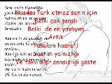Hakan Altun Ve İzel-Köle Gibi Gidiyorum Şiir Azrai