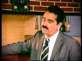 ibrahim tatlises - kal benim icin