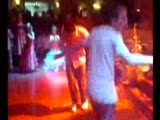 Kolbastı Time!!!