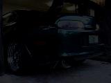 turbo dreams red line 2