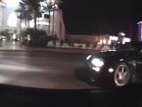 turbo dreams red line 3