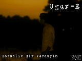 Uğur - E Feat Mc Karakule - Sen Bendesin Uğur - E Feat Mc Karakule - Sen Bendesin