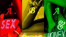 A.b.a - Sex Love Money