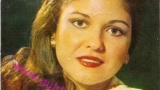 Gülden Karaböcek-Su Ver Leylam-Eski