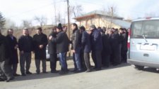 Halıt Karaoglu