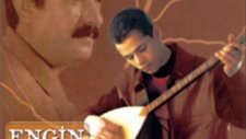Engin Nurşani Dehşet Ötesi Bi Türkü