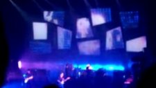 Radiohead Airbag