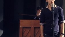 Breakeven With Max Schneider