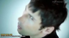 dan balan chica bomb buzz junkies remix video edit