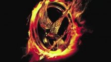 the hunger games soundtrack