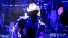 Toby Keith Love Me If You Can