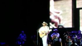 Alan Jackson - Dallas Alan Jackson - Dallas