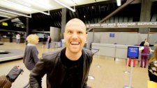 Dada Life Kick Out The Epic Motherf Ker Offıcıal Vıdeo