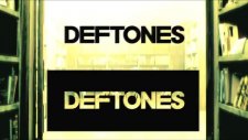 Deftones You've Seen The Butcher Mustard Pimp Remix