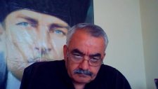 Namert Olayım