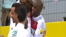 psg'yi son dakikada lugano kurtardı