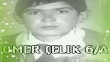 Danza Kuduro Ömer Çelik