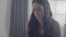 Boyce Avenue Find Me (Official Music Video)