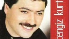 Cengiz Kurtoğlu Farketmez Artık
