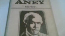 mustafa dişli ağlamayın lo zamanında ağarmadın