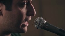 Rihanna We Found Love (Feat Calvin Harris) (Cover By Boyce Avenue)