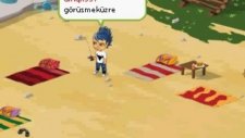 Sanalika Hileleri Bedava Zengin Olma Kanıt Var !!