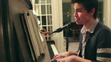 The One That Got Away (Katy Perry) Sam Tsui Cover