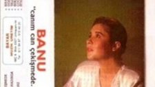 Banu Sevgi Kuşun Kanadında