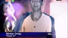 Serdar Ortaç - Hayat İzi