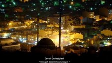 Simsiyah Gecenin Koynundayım Ezgi Amatör Şarkı - Facebookdamarabeskc1