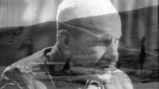 Emre Saltık - Gelmez Yola Gidiyorum
