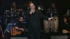 Hakan Aysev - Nefesim Nefesine