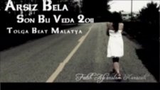 Arsız Bela Bu Son Veda 2oıı