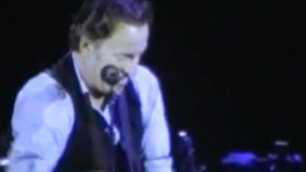 Bruce Springsteen - Old Dan Tucker Bruce Springsteen - Old Dan Tucker