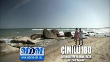 Cimilli İbo - Bir Melekten Farkım Yoktur