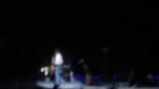 George Strait Cowboys Like Us