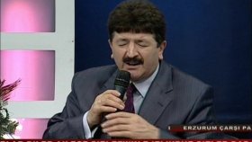kenan keskelen - Gönül Aşkınla Goz Yaşı Dökmekten kenan keskelen - Gönül Aşkınla Goz Yaşı Dökmekten