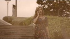 Keremcem - Haydi Öp